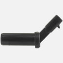 Auto Trans Speed Sensor for BMW 323i 328Ci 328i 528i E36 E39 E46