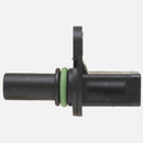 Automatic Transmission Input Shaft Speed Sensor Volkswagen Beetle 1999-2001