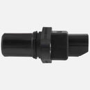 Auto Trans Speed Sensor for Mitsubishi Montero Sport 1999