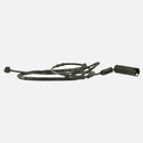 Rear Brake Pad Wear Sensor for BMW 323Ci 323i 325Ci 325i 325xi 328Ci E46