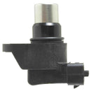 Camshaft Position Sensor for Mercedes-Benz S420 1994