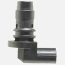 Camshaft Position Sensor for Volvo C70 1999-2001