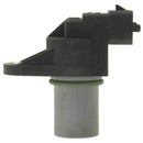 Camshaft Position Sensor for Mercedes-Benz S500 S600 SL500 SL600