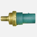 Temperature Sender / Sensor Audi A4 Quattro A6 A8 Allroad TT S4 S8 1997-2001