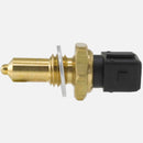 Temperature Sender / Sensor for BMW 330Ci 330i 330xi 525i 528i 530i 540i E39 E46