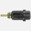 Temperature Sender / Sensor for BMW 328Ci 328i 330Ci 330i 330xi 525i E39 E46