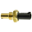 Temperature Sender / Sensor for Mercedes-Benz C230 C280 C36 AMG E300 S320 SL320