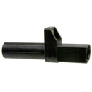Crankshaft Position Sensor for Mercedes-Benz C230 C280 C43 AMG CL600 CLK430 E320
