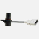 Crankshaft Position Sensor Volkswagen Beetle Golf 2001