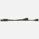 Knock / Detonation Sensor for BMW 323Ci 323i 325Ci 325i 325xi 328Ci 328i E36 E46
