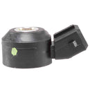 Knock / Detonation Sensor for Mercedes-Benz 300E