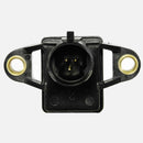 Manifold Absolute Pressure Sensor Saab 9-3 9-5 1999-2001