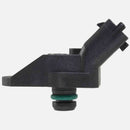 Manifold Absolute Pressure Sensor for Volvo C70 S40 S60 S80 V40 V70 1999-2001