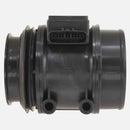 Mass Air Flow Sensor Volkswagen Beetle Golf Jetta Passat 1996-2001