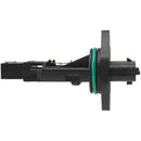 Mass Air Flow Sensor for Mercedes-Benz E320