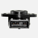 Throttle Position Sensor for Mitsubishi Montero Sport