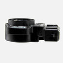 Throttle Position Sensor for Mitsubishi Montero Sport