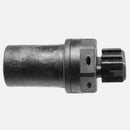 Speed Sensor Volkswagen Beetle Cabrio Corrado EuroVan Golf Jetta 1990-2001