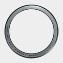 Front Inner Wheel Bearing Race for Isuzu Amigo Rodeo VehiCROSS Rodeo Sport
