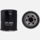 Engine Oil Filter for Mitsubishi Mighty Max Montero Sport