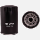 Engine Oil Filter Volkswagen Beetle Cabrio Dasher Golf Jetta Passat 1980-2001