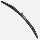 Front Left Windshield Wiper Blade for BMW M3 M5