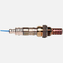 Oxygen (O2) Sensor for Mitsubishi Mighty Max Montero