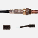 Oxygen (O2) Sensor Volkswagen Golf Jetta 1987-1992