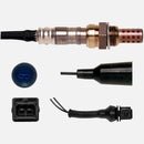Oxygen (O2) Sensor Volkswagen Cabriolet Fox Golf Jetta Passat Quantum 1985-1992