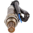 Oxygen (O2) Sensor for Mercedes-Benz 300CE 300E 300SE 300SEL 300SL 300TE 450SLC