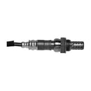 Oxygen (O2) Sensor for Mercedes-Benz 300E 300SE 400E 400SE 400SEL 500E 500SEC