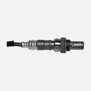 Oxygen (O2) Sensor for BMW 325i 325iX 325is 528e 735i L7
