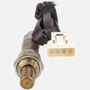 Oxygen (O2) Sensor Saab 900 9000 1996-1998
