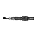 Oxygen (O2) Sensor for Mercedes-Benz SL320 SL500 SL600 SLK230