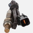 Oxygen (O2) Sensor for Mitsubishi Montero