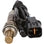 Oxygen (O2) Sensor for Mitsubishi Montero Montero Sport