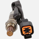 Oxygen (O2) Sensor for Mitsubishi Mighty Max
