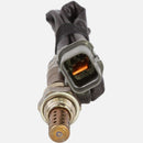 Left Oxygen (O2) Sensor for Mitsubishi Montero 1997