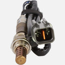 Right Oxygen (O2) Sensor for Mitsubishi Montero
