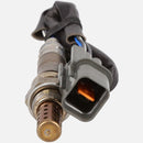 Oxygen (O2) Sensor for Mitsubishi Montero 2000