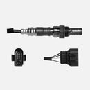Oxygen (O2) Sensor Volkswagen Passat 1998-1999