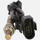 Oxygen (O2) Sensor Volkswagen EuroVan Golf Jetta Passat 1995-2000