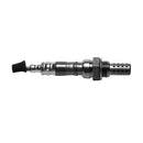Oxygen (O2) Sensor for Mercedes-Benz 300CE 300E 300SE 300TE 400E 400SE 400SEL