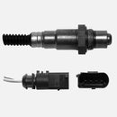 Oxygen (O2) Sensor Volkswagen Beetle Jetta 2001