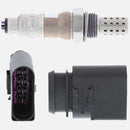 Oxygen (O2) Sensor Audi TT Quattro 2000-2001