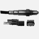 Oxygen (O2) Sensor Volkswagen Beetle EuroVan Golf Jetta Passat 1999-2001