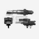 Left Oxygen (O2) Sensor for Volvo S80 2000-2001