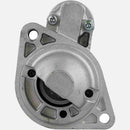 Starter Motor Saab 9-5 2001