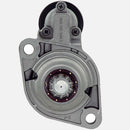 Starter Motor Volkswagen Beetle Golf Jetta 1998-2001