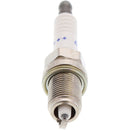 Spark Plug for Mercedes-Benz 300CE 300E 300SE 300SL 300TE 400E 400SE 400SEL 500E